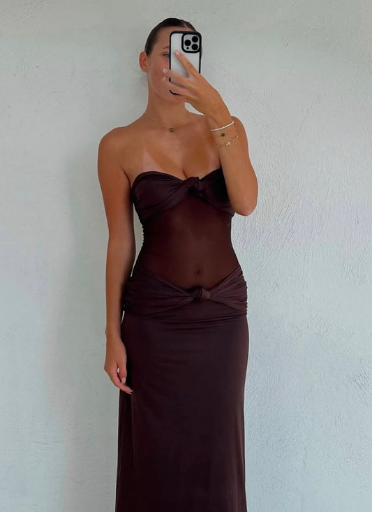 amara maxi