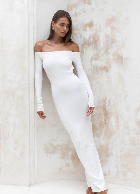 kaia maxi