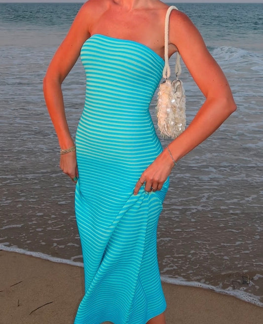 sumnor maxi