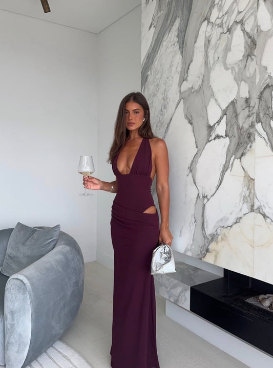 twilight temptation maxi