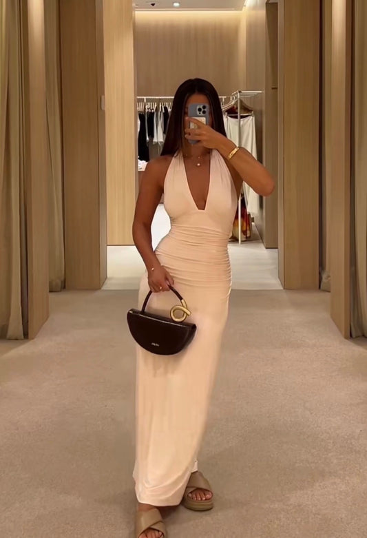 leni maxi