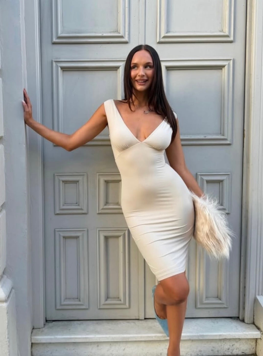 susanna midi