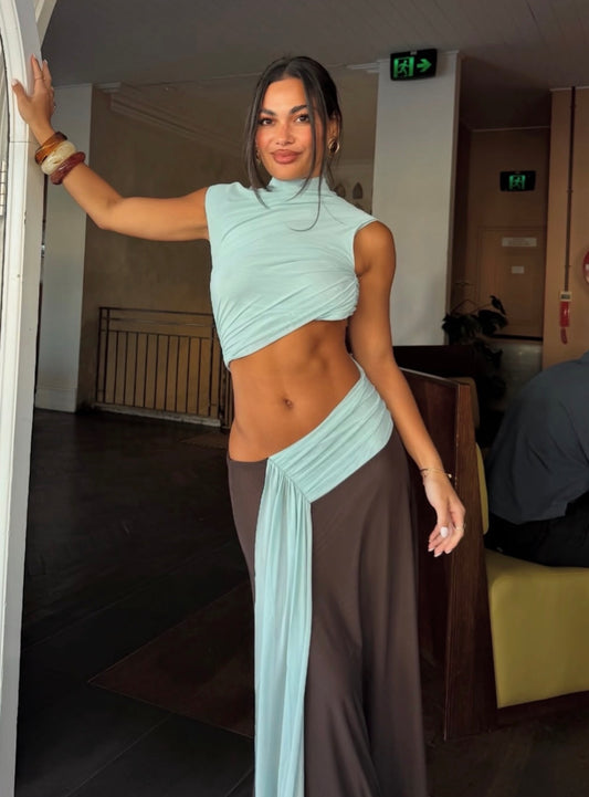 conni dress