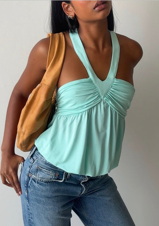 tess top