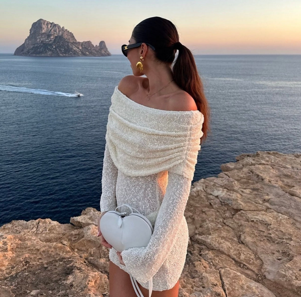 marisol mini