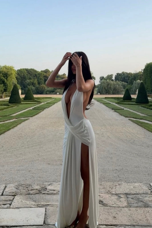 winona gown