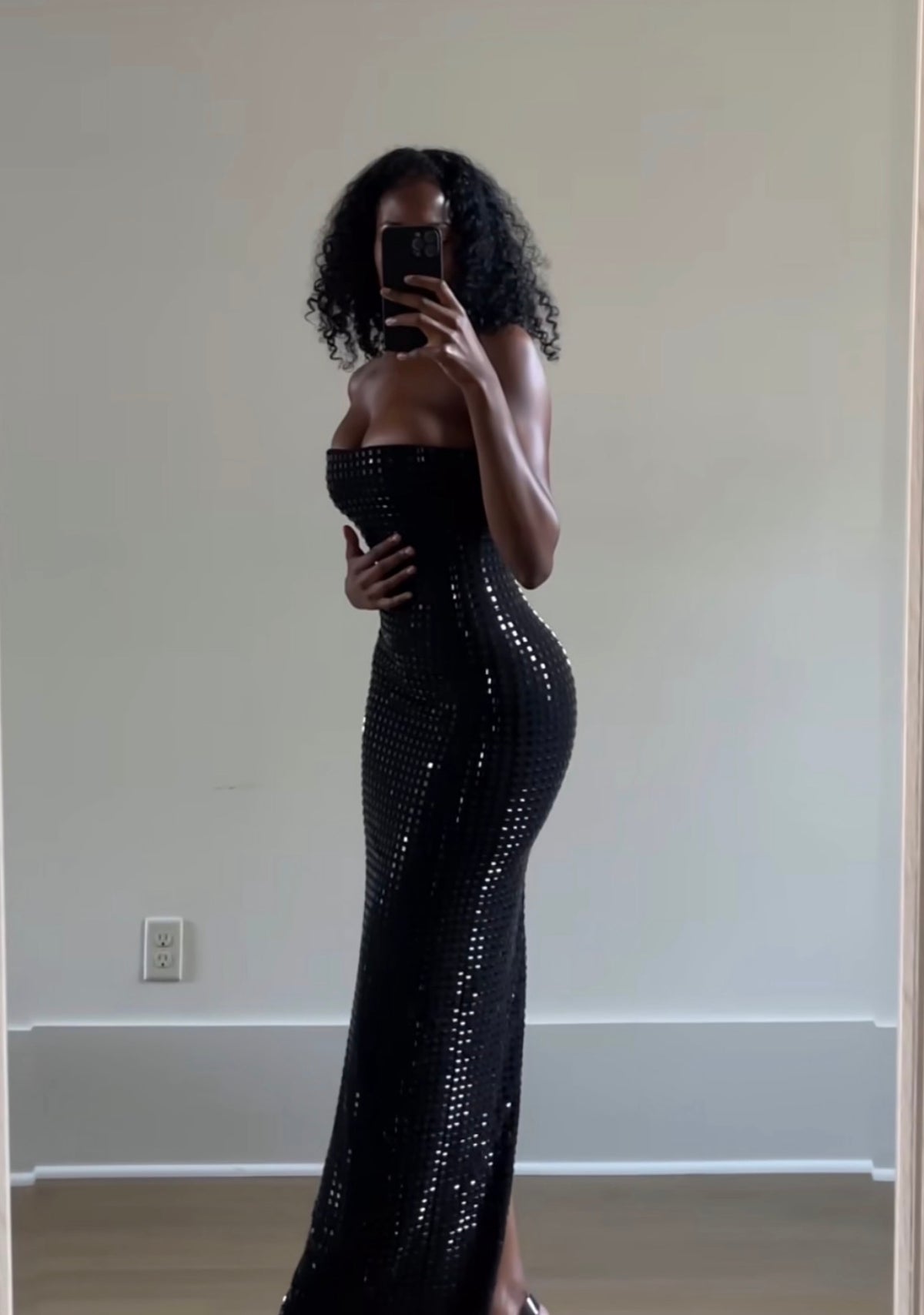 nerah maxi