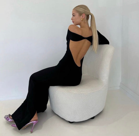 kaia maxi
