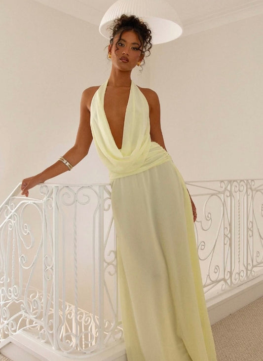 elysia maxi