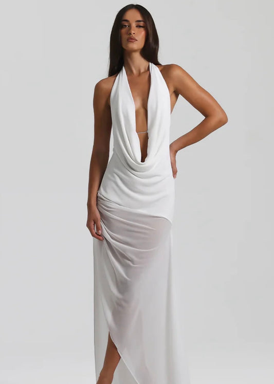 anastasia mini/maxi