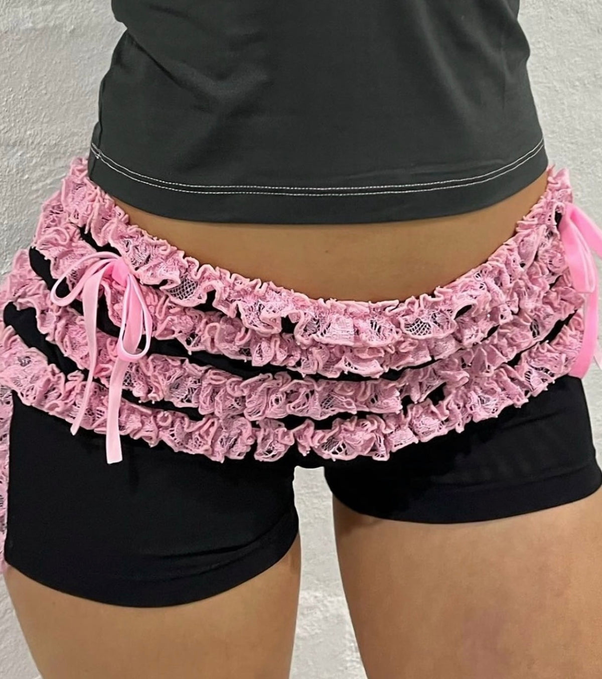 sopha shorts