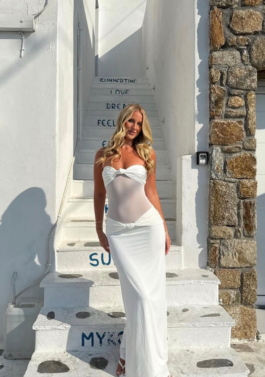 amara maxi