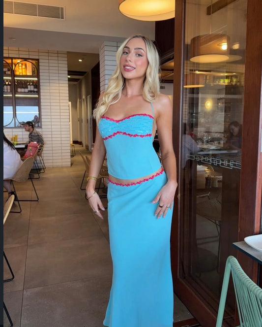 jemima set