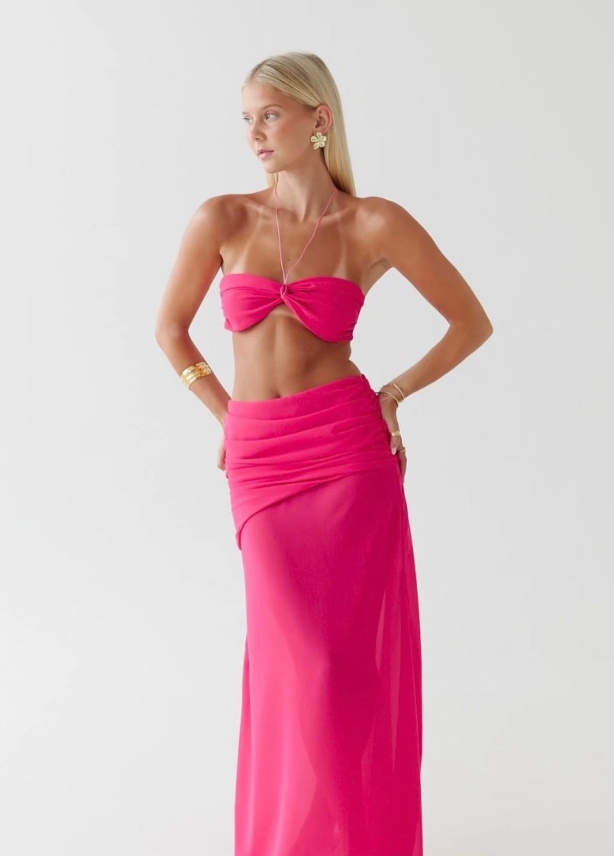 gigi set