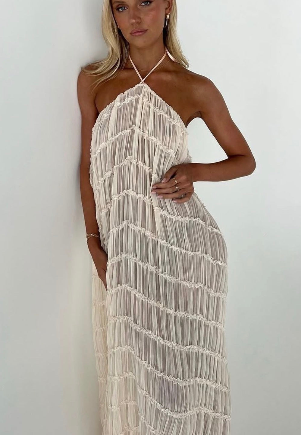 julliete - set/dress