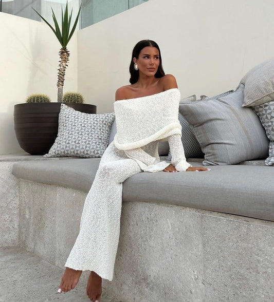 marisol maxi
