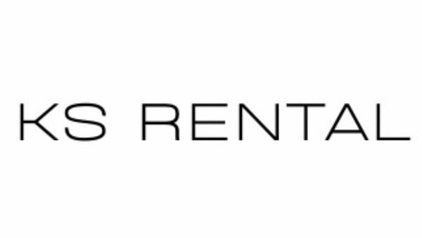 KS RENTAL